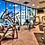 Ramada by Wyndham Albuquerque Midtown