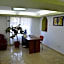 Hotel Europolis