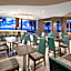 Residence Inn by Marriott Fort Lauderdale Pompano Beach/Oceanfront