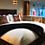 Swiss-Belsuites Pounamu Queenstown