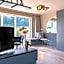 Belia Lofts - ADULTS ONLY - Apartments