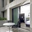 The Godfrey Hotel Hollywood