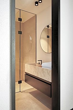 Residence Garden C 2 Bedroom