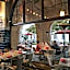The Mission Inn Hotel and Spa