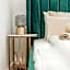SEVEN Rooms Vienna