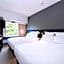 Ibis Rotorua
