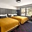 The Coachman Hotel