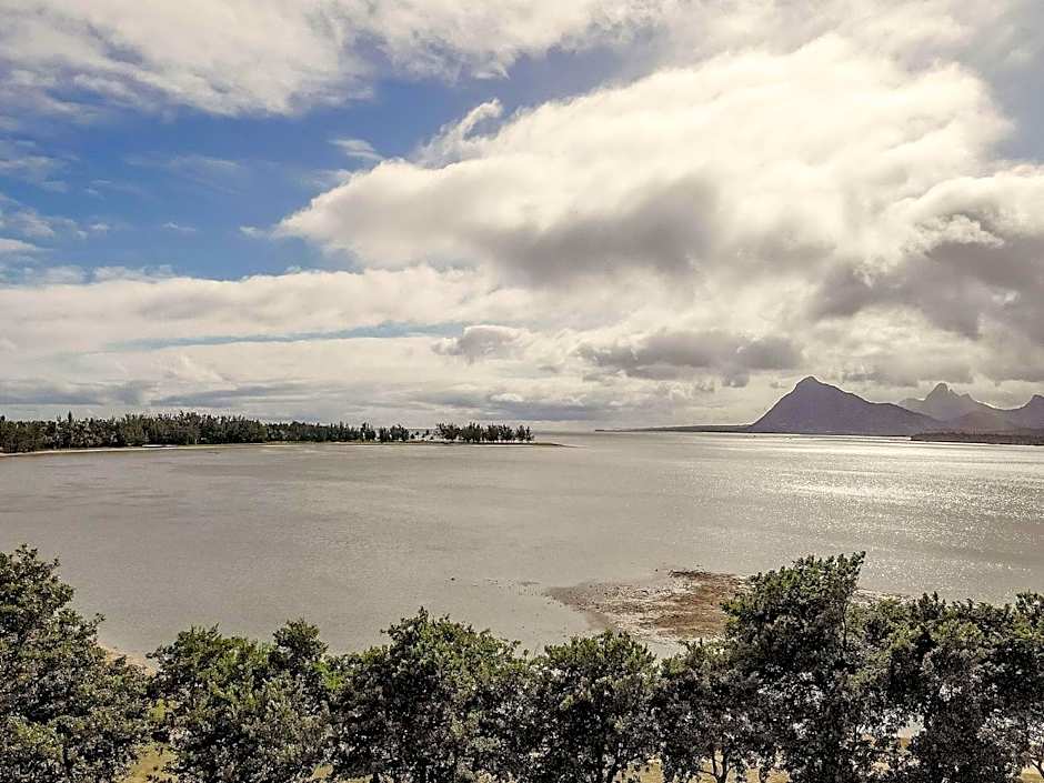 Boutik Le Morne Holiday Apartments