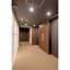 Belken Hotel Kanda - Vacation STAY 80884v