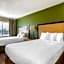 Extended Stay America Suites - Houston - The Woodlands