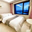 Rezion Hotel