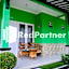 Villa Ikhbar Ciletuh RedPartner