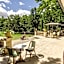 Belambra Clubs L'Isle Sur La Sorgue - Domaine De Mousquety