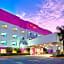 Sierra Suites By HP Hotels