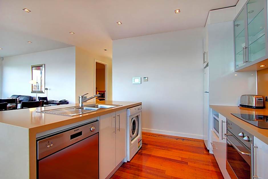 Comfort Inn The Pier