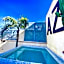 AZ RIAD