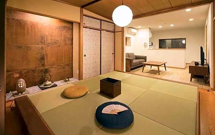 Kiraku Kyoto Higashiyama