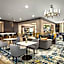 The Marquette Hotel, Curio Collection by Hilton