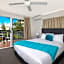 Dockside Apartments Mooloolaba