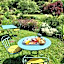 Le Saint Barnabe & Spa - near Guebwiller