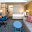 Hilton Garden Inn Dana Point Doheny Beach