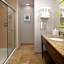 Hampton Inn By Hilton And Suites Seattle-Airport/28th Ave, Wa