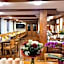 Hotel City Faber
