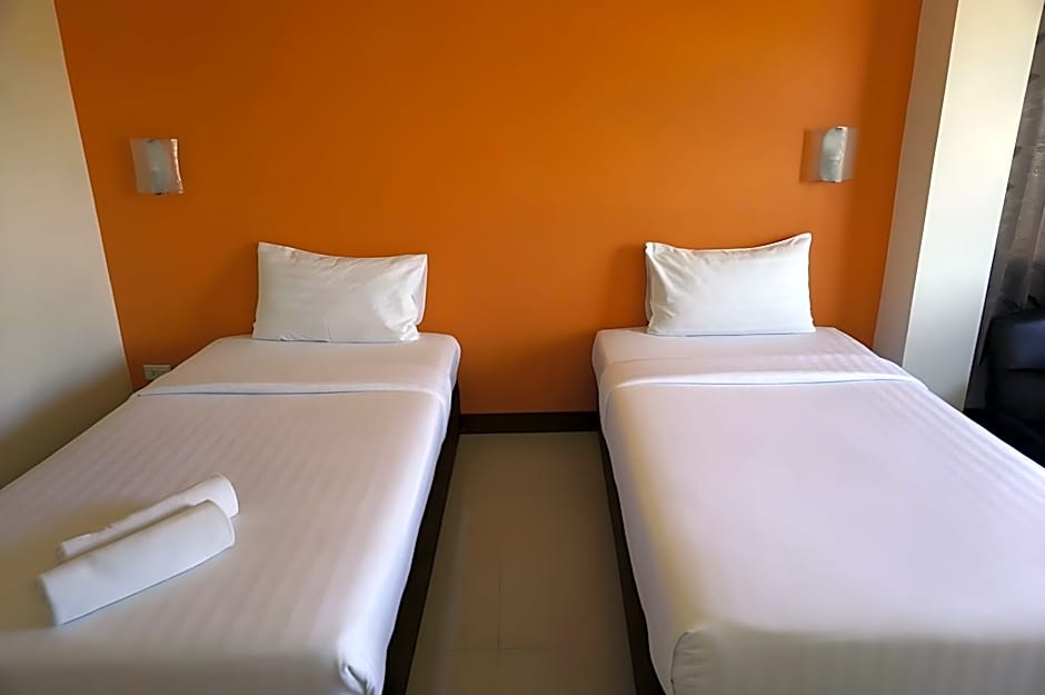 Panwalee Hotel