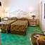 Grand Hotel Il Moresco