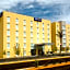 City Express by Marriott Zacatecas