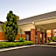Homewood Suites by Hilton Atlanta NW/Kennesaw-Town Center