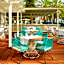 Boutique Hotel H10 Big Sur - Adults Only