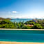 Pousada Praia Joao Fernandes