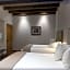 Hotel Madi