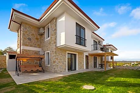 Bal Butik Otel