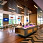 HOLIDAY INN EXPRESS HANGZHOU BINJIANG XINGGUANG