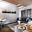 Akanani Apartments