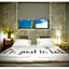Goodfellas Thong lo Hostel #NO CHECK IN AFTER 5 PM-CHECK IN TIME NEEDED#
