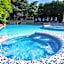 Hotel Excelsior - All Inclusive