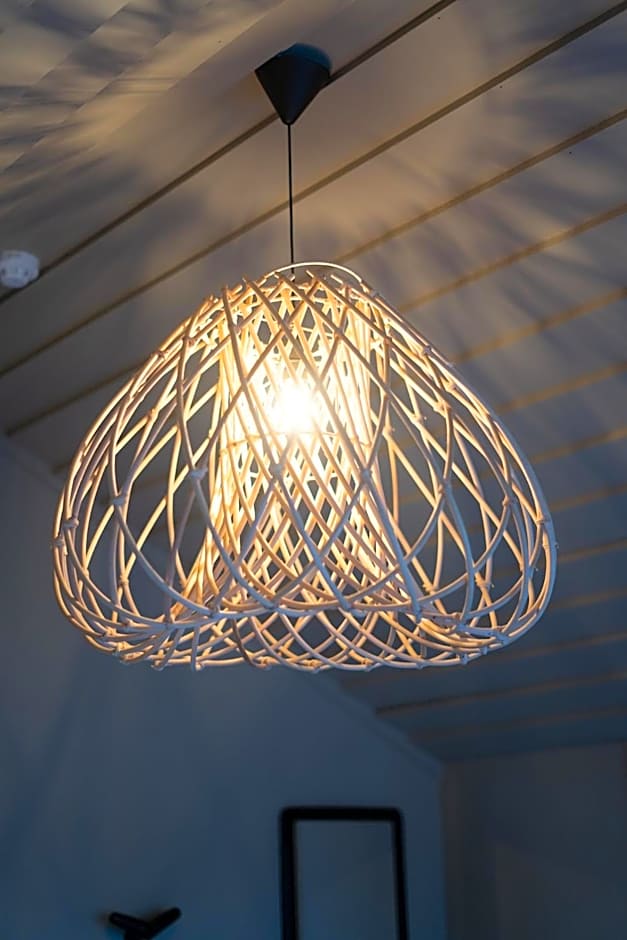 Icelandair Hotel Fludir