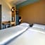 B&B HOTEL Royan La Palmyre
