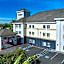 Fairfield Inn & Suites by Marriott Sacramento Elk Grove