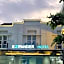 EXPANDER HOTEL Semarang (Formerly CityOne)
