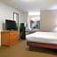 SureStay Hotel Leesville by Best Western