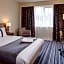 Holiday Inn Chester South