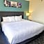 Sleep Inn & Suites near Spirit Mountain