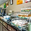 Quality Inn Reidsville Hwy 29