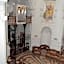 Gästehaus im Priesterseminar Salzburg
