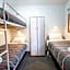Horsham Holiday Park