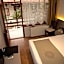 Sinop Antik Otel